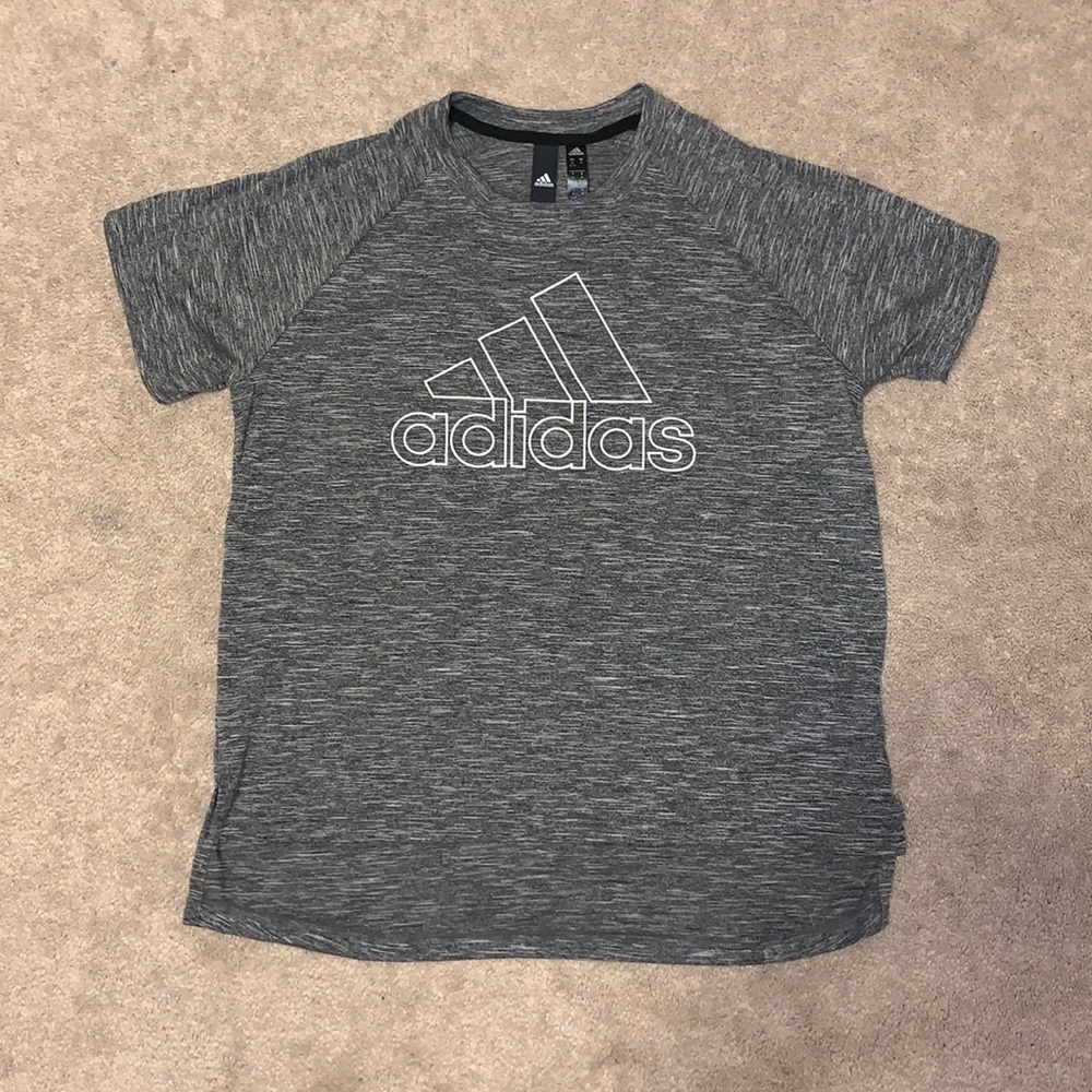 Adidas women’s T shirt